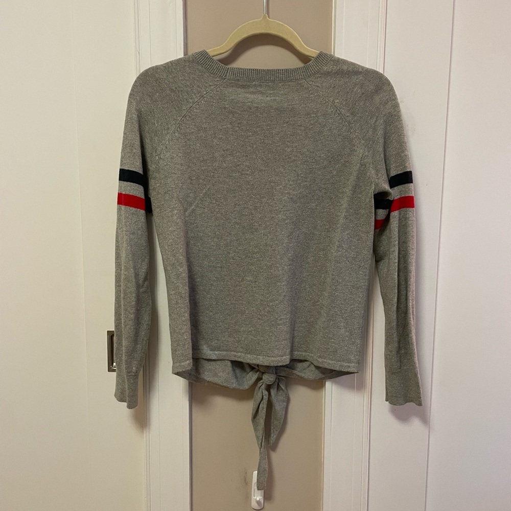 Project Sweater - image 4